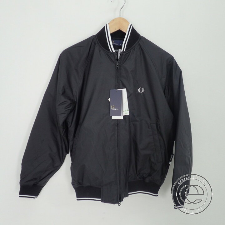楽天市場】FRED PERRY フレッドペリー 【未使用□国内正規】F2566 復刻  