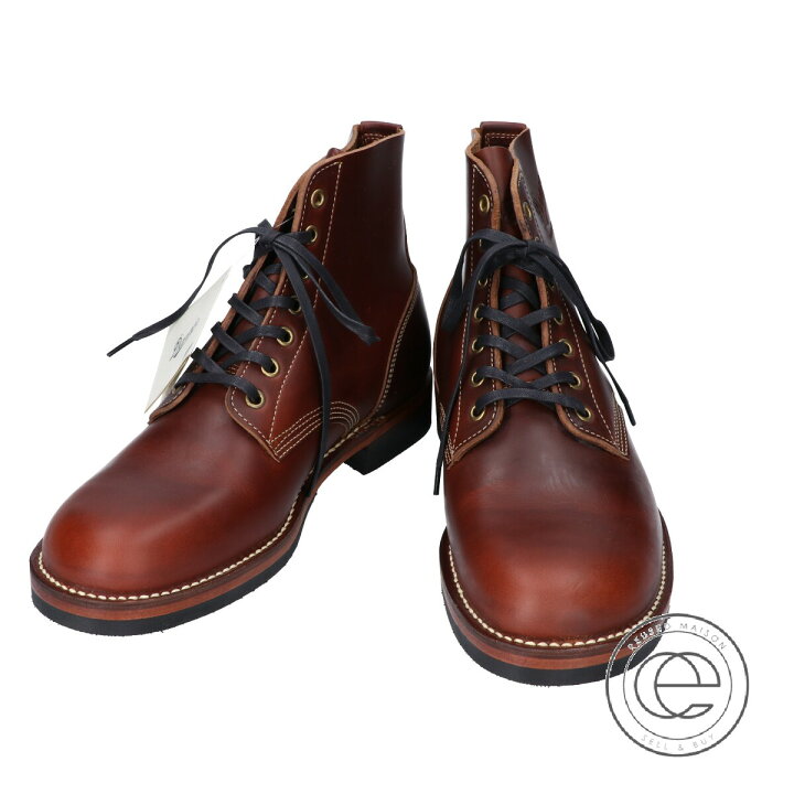 楽天市場】Danner ダナー D1803 OCONT オカント レースアップブーツ 8 