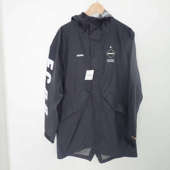 楽天市場】F.C.R.B. エフシーアールビー 【未使用☆19年製】FCRB 