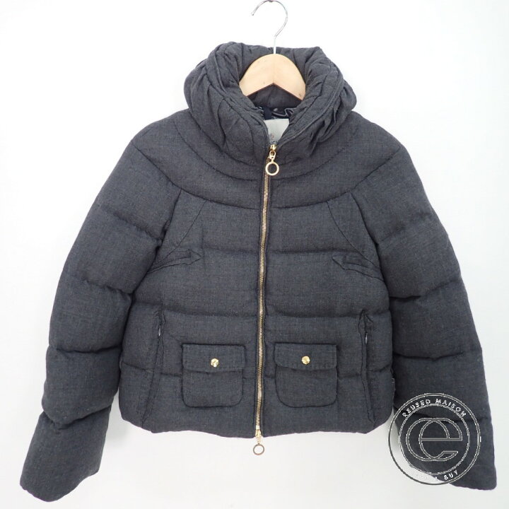 楽天市場】MONCLER モンクレール 【国内正規○】BRIANCON ブリアンソン 