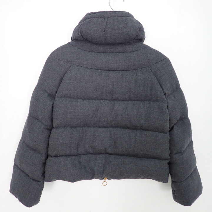 楽天市場】MONCLER モンクレール 【国内正規○】BRIANCON ブリアンソン 
