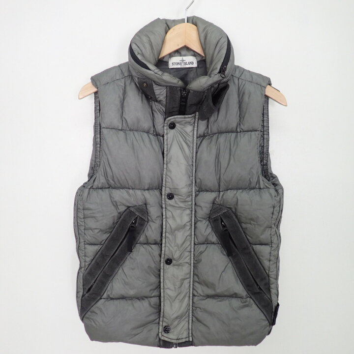 楽天市場】STONE ISLAND ストーンアイランド 【国内正規○】5715G0624 