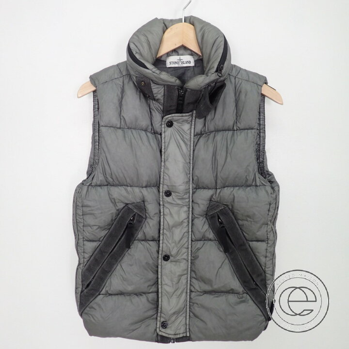 楽天市場】STONE ISLAND ストーンアイランド 【国内正規○】5715G0624 