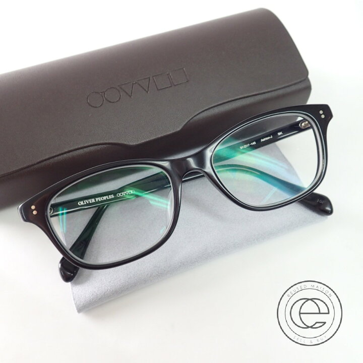 楽天市場】OLIVER PEOPLESオリバーピープルズ ASHTON-J アシュトン-J  