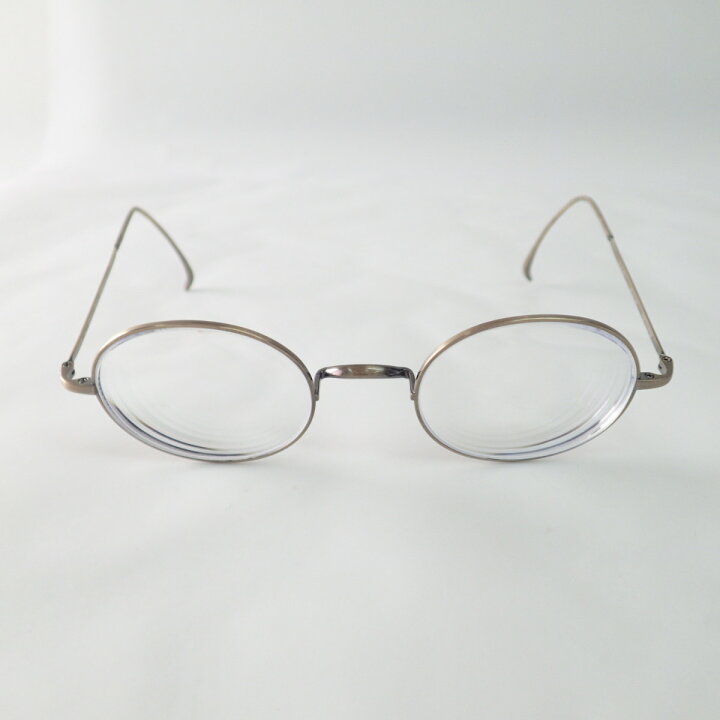 楽天市場】金子眼鏡KANEKO OPTICAL KV-48 ATG VINTAGE シリーズ PURE 