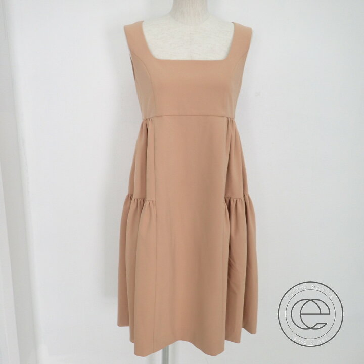 楽天市場】FOXEY NEW YORK フォクシーニューヨーク 27879 バックジップ  