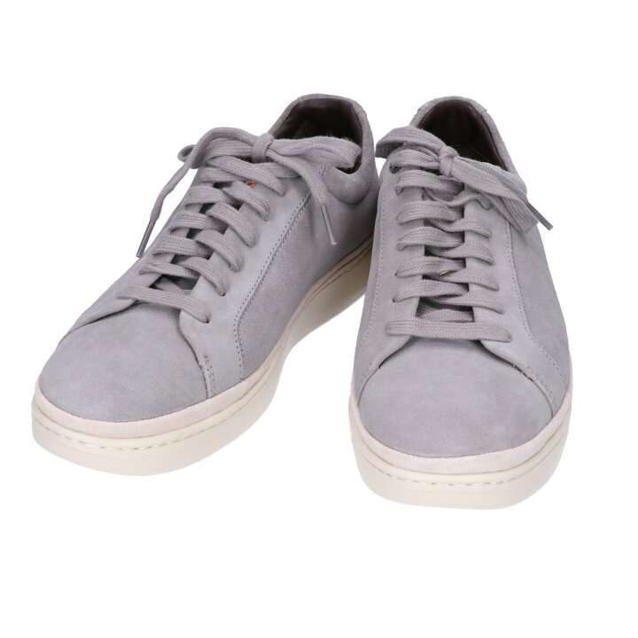 楽天市場】UGG アグ 1020133 CALI SNEAKER LOW カリ ローカット 