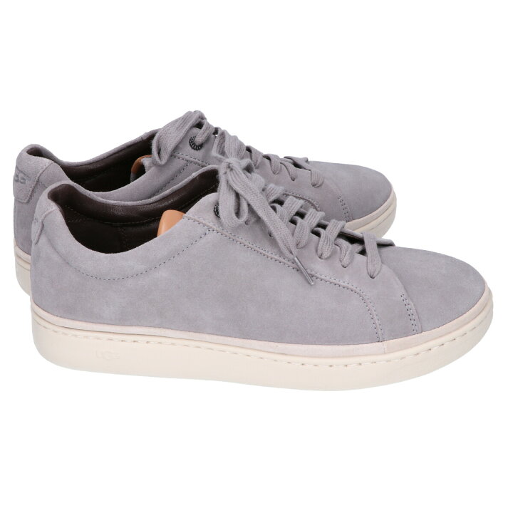 楽天市場】UGG アグ 1020133 CALI SNEAKER LOW カリ ローカット 