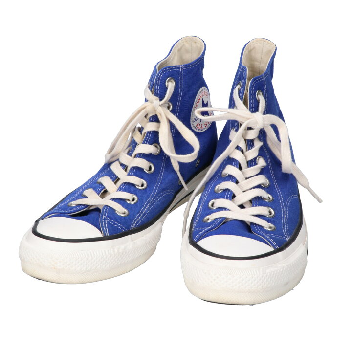 楽天市場】CONVERSE addict コンバースアディクト 1CK004 CHUCK TAYLOR 