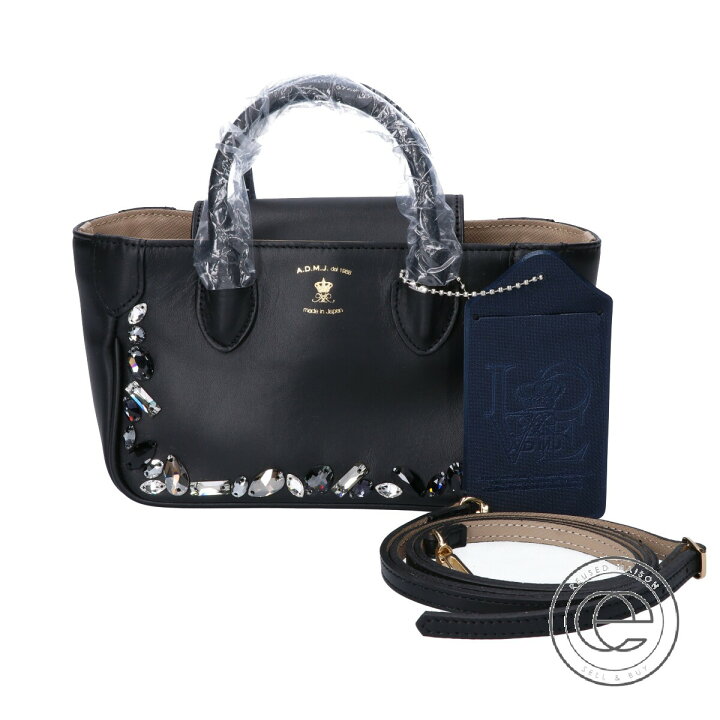 楽天市場】ADMJ Accessoires De Mademoiselle ADMJアクセソワ 