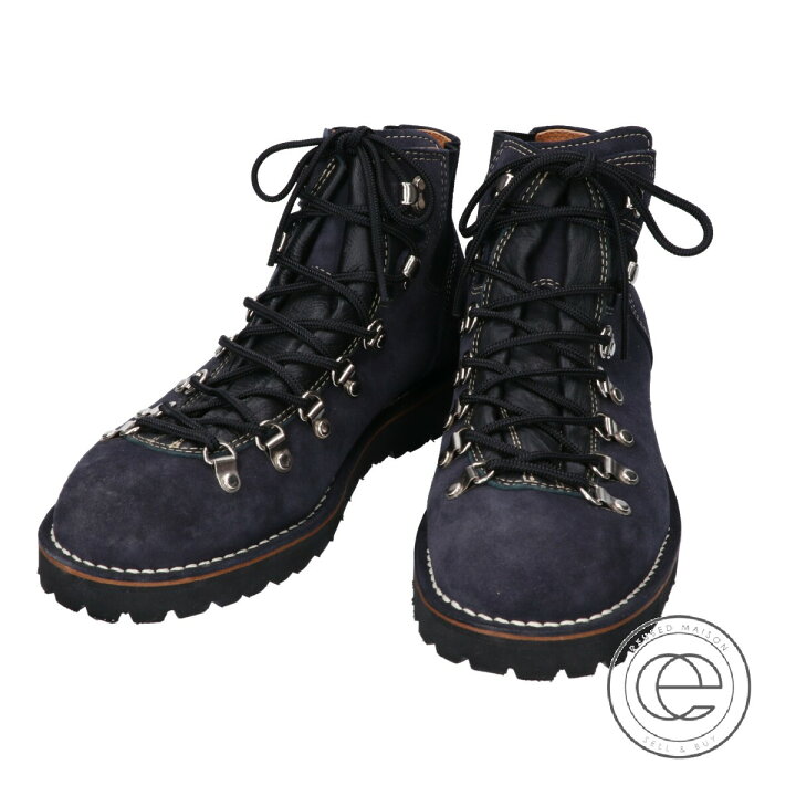 楽天市場】Danner ダナー D217610 VERTIGO LIGHT バーティゴライト 