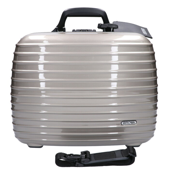 楽天市場】RIMOWA リモワ 819.40 SALSA サルサ ボードケース 23L 