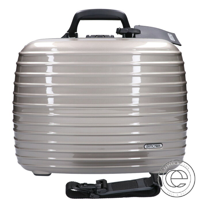 楽天市場】RIMOWA リモワ 819.40 SALSA サルサ ボードケース 23L 