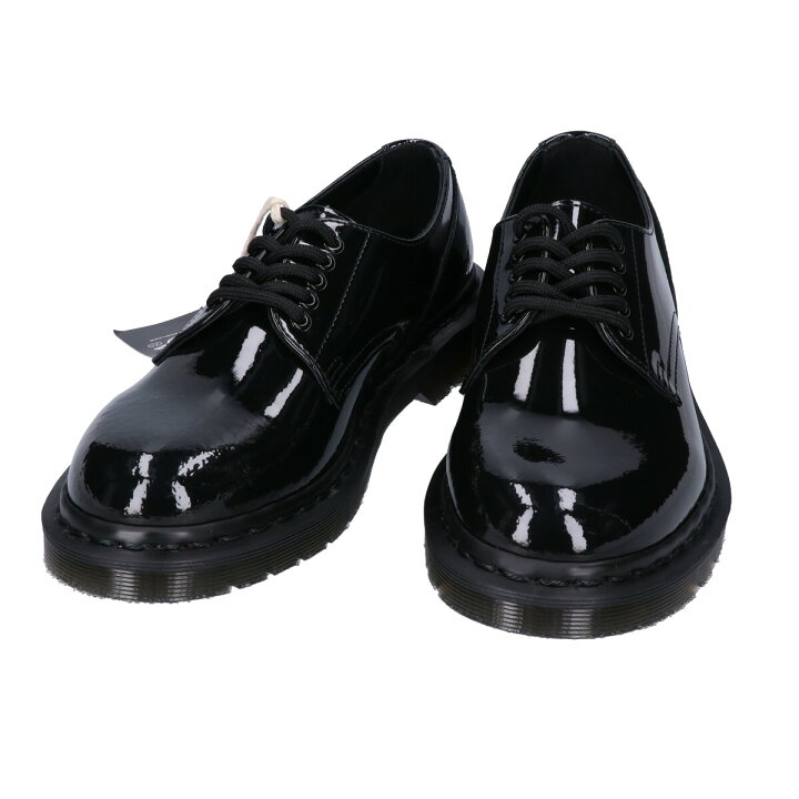 楽天市場】Dr.Martensドクターマーチン×FRAGMENT DESIGNフラグメント 