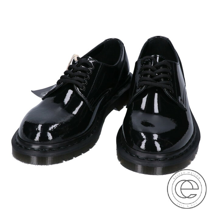 楽天市場】Dr.Martensドクターマーチン×FRAGMENT DESIGNフラグメント  