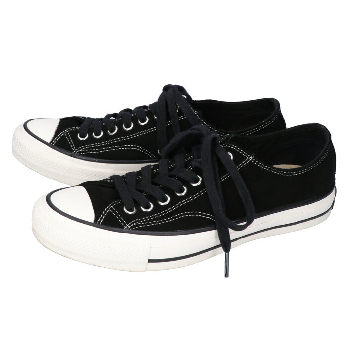 楽天市場】CONVERSE ADDICT コンバースアディクト 1CJ541 CHUCK TAYLOR 