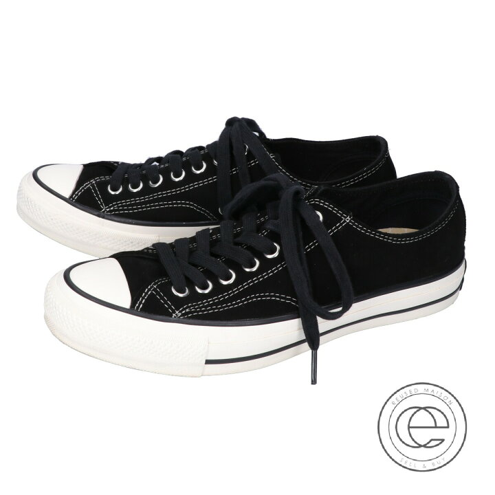 楽天市場】CONVERSE ADDICT コンバースアディクト 1CJ541 CHUCK TAYLOR 
