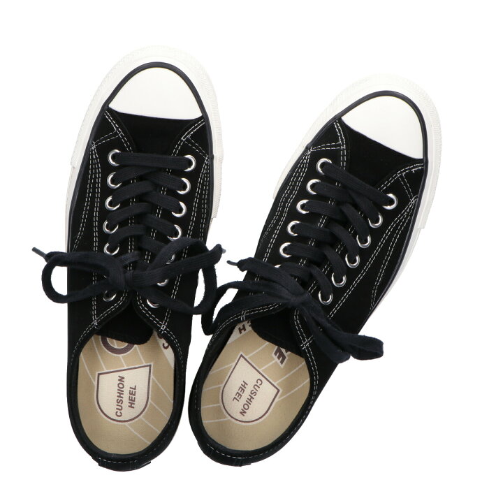 楽天市場】CONVERSE ADDICT コンバースアディクト 1CJ541 CHUCK TAYLOR 