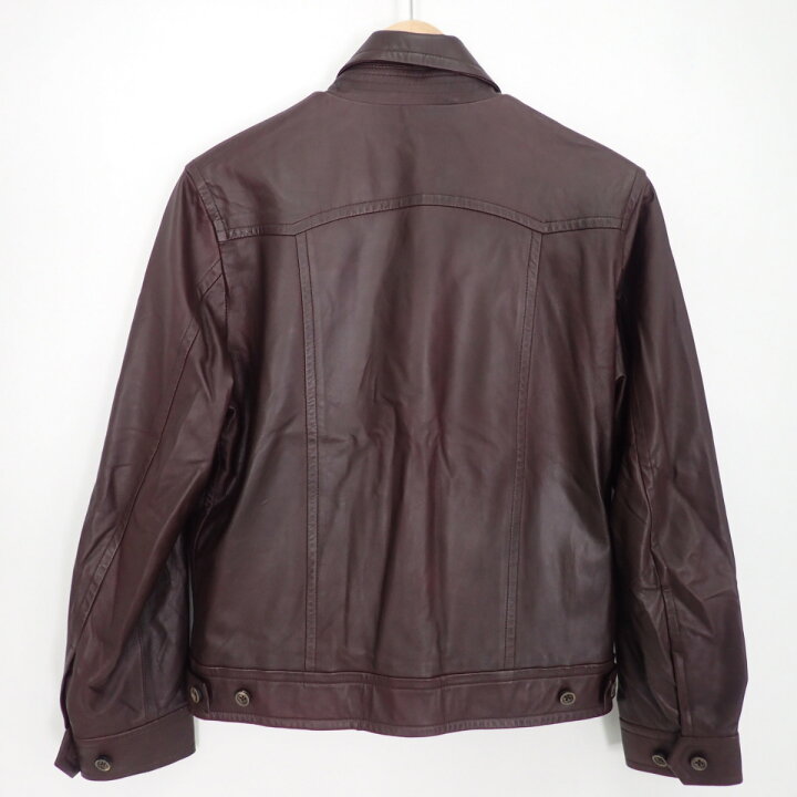 kemit tomorrowland 46size