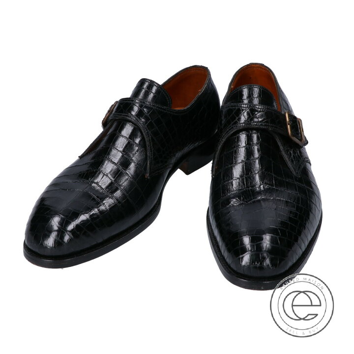 楽天市場】J.M. WESTON ジェイエムウエストン 531 39ラスト  