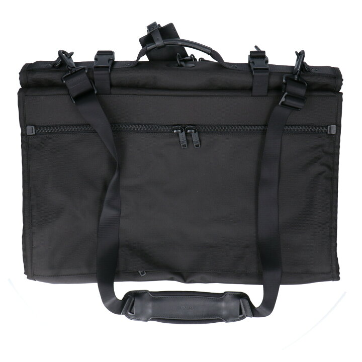 楽天市場】TUMI トゥミ 22133DH ALPHA トライフォールド キャリーオン 