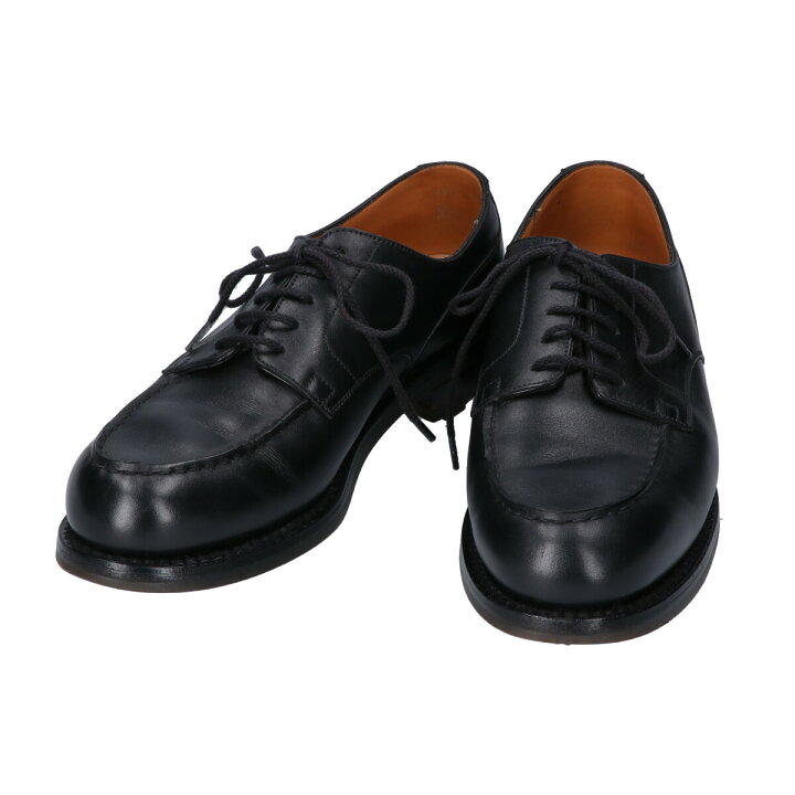 楽天市場】J.M. WESTONジェイエムウエストン M301 641 GOLF OXFORD