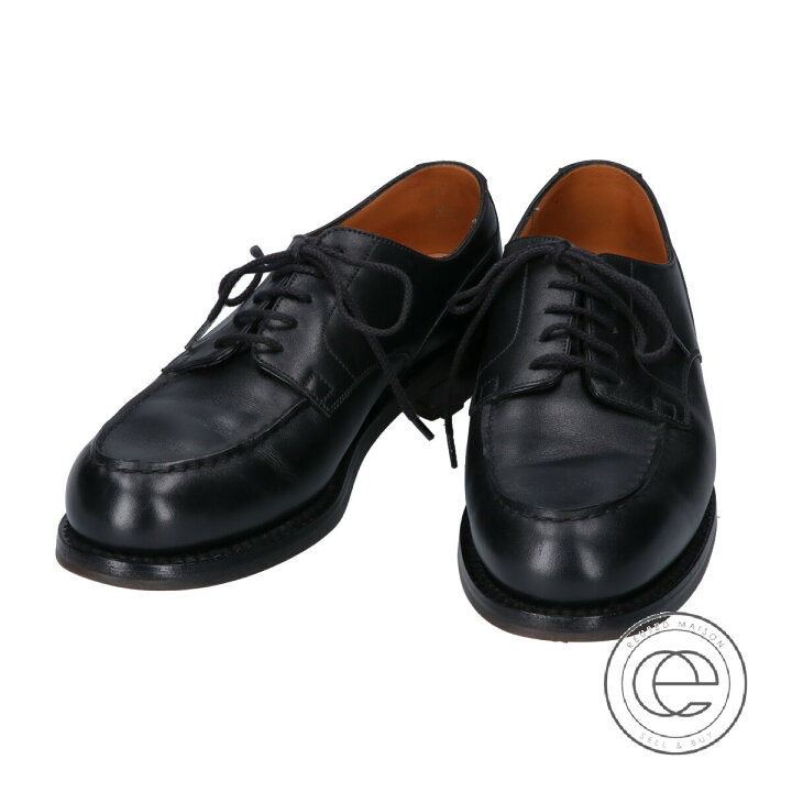 楽天市場】J.M. WESTONジェイエムウエストン M301 641 GOLF OXFORD 