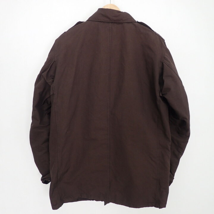 楽天市場】STONE ISLANDストーンアイランド【国内正規□】起毛ライナー 