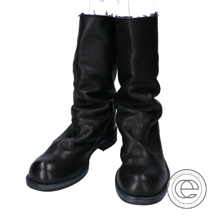 楽天市場】SISTERE システレ 131U-320-AC cow leather ONE-PIECED 