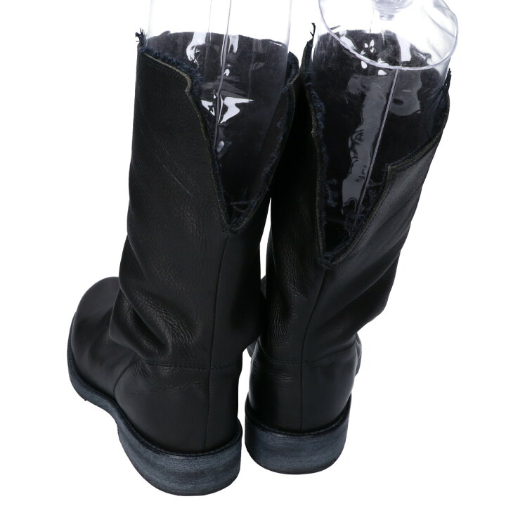 楽天市場】SISTERE システレ 131U-320-AC cow leather ONE-PIECED 