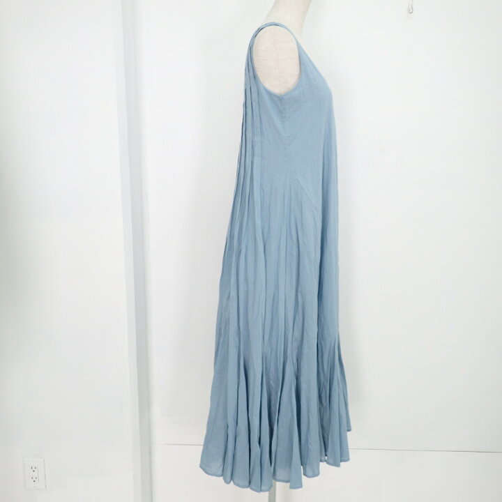 楽天市場】MARIHAマリハ【未使用◇定価2万8080円】海の月影のドレス 