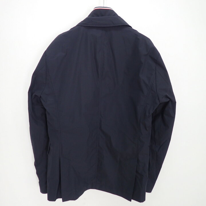 楽天市場】MONCLER モンクレール【新品同様〇国内正規〇定価15万5520円 
