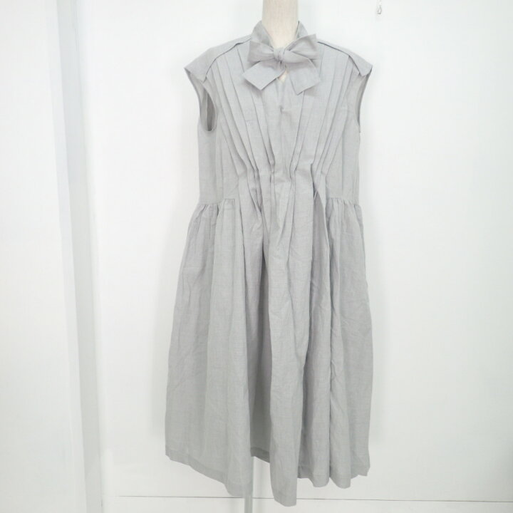 楽天市場】mina perhonen ミナペルホネン【未使用◇定価8万1000円 