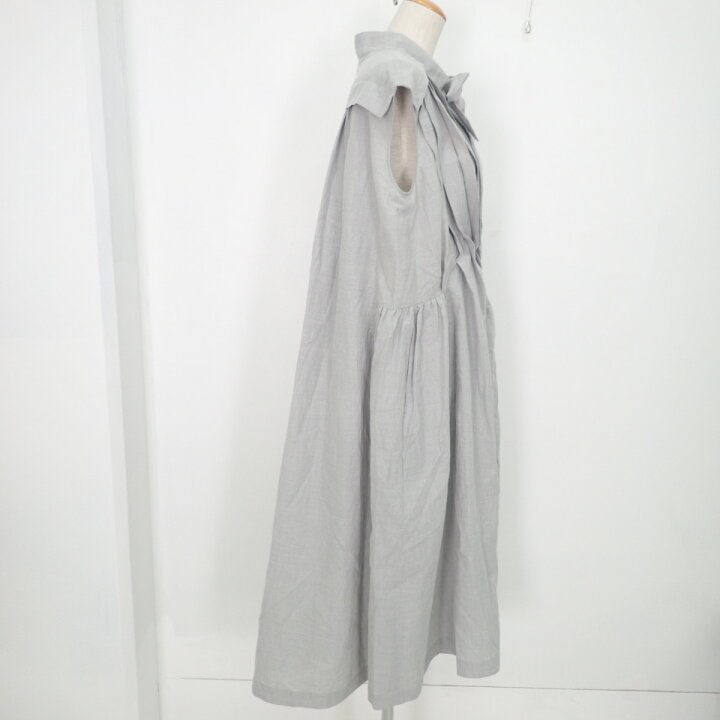 楽天市場】mina perhonen ミナペルホネン【未使用◇定価8万1000円 