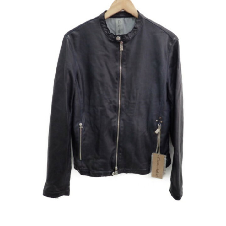 楽天市場】Delanデラン【新品同様☆定価11万8800円☆国内正規 