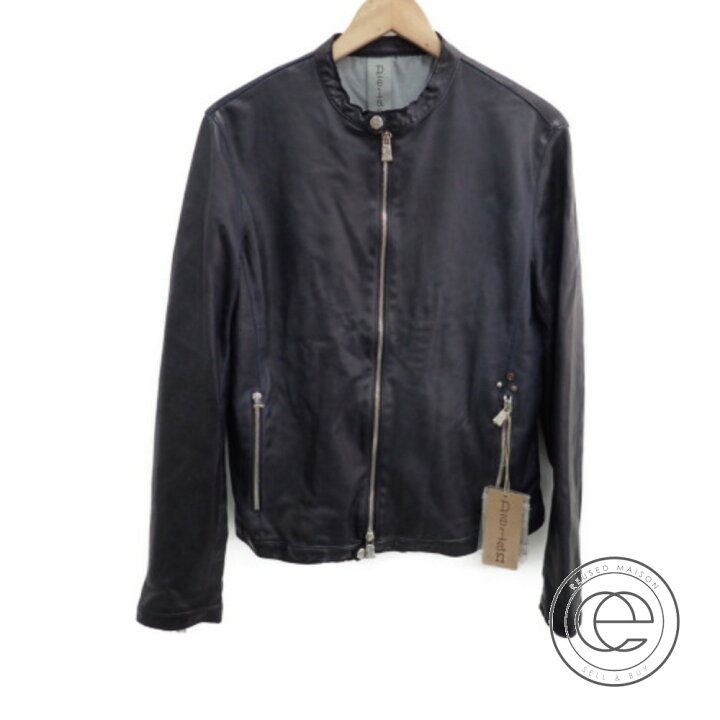 楽天市場】Delanデラン【新品同様☆定価11万8800円☆国内正規☆19年製 