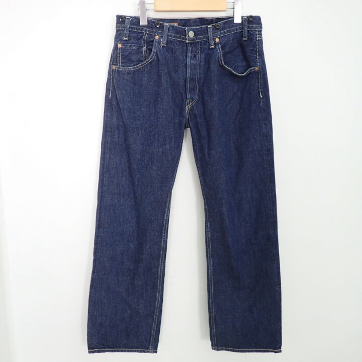 楽天市場】SCYEBASICS サイ・ベーシックス 5118-81512 サスペンダー 