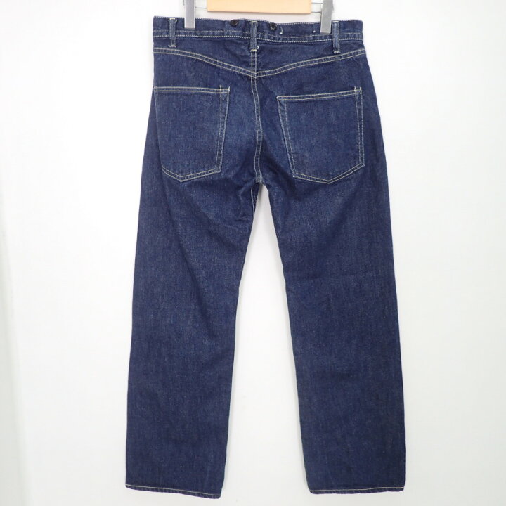 楽天市場】SCYEBASICS サイ・ベーシックス 5118-81512 サスペンダー 