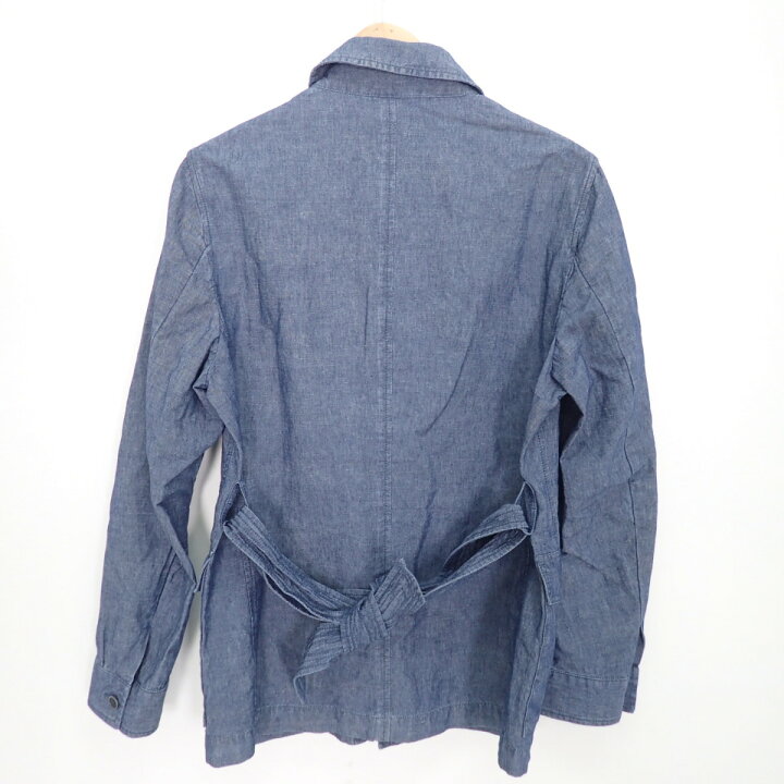 楽天市場】LARDINI ラルディーニ 【国内正規□】JK5541 リネン混 