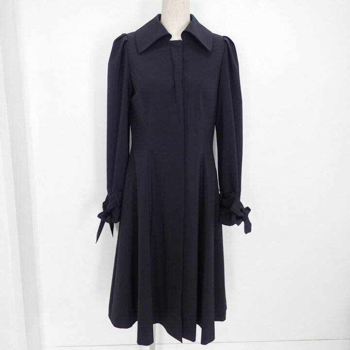 楽天市場】FOXEY NEW YORK フォクシーニューヨーク 37016 Dropped  