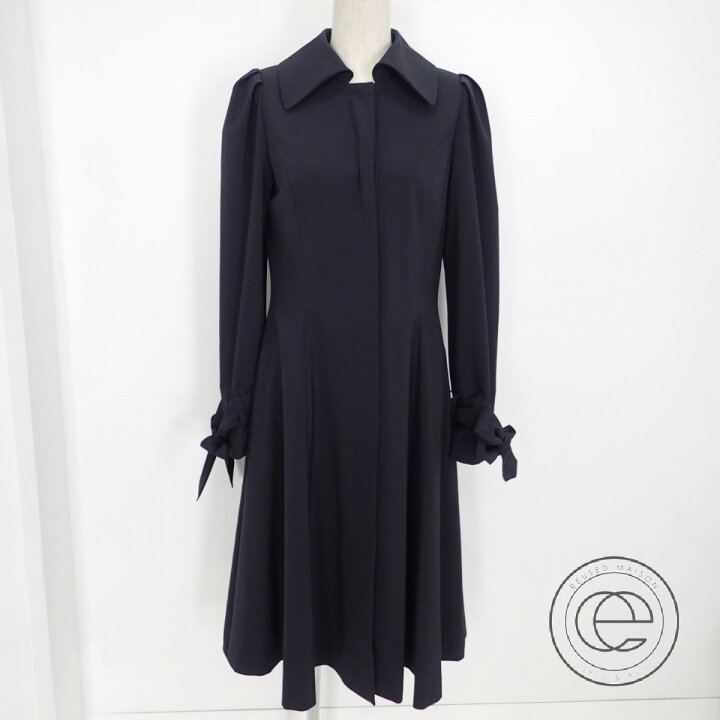 楽天市場】FOXEY NEW YORK フォクシーニューヨーク 37016 Dropped 