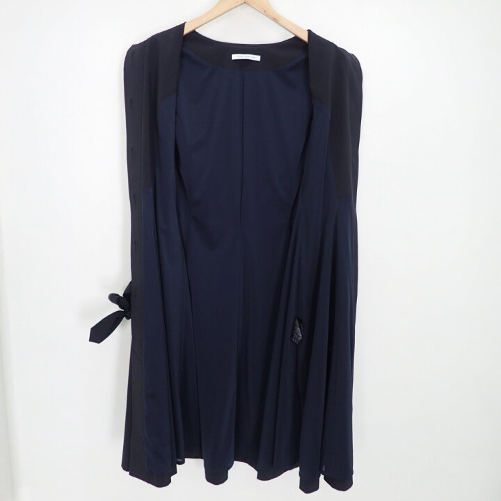 楽天市場】FOXEY NEW YORK フォクシーニューヨーク 37016 Dropped 