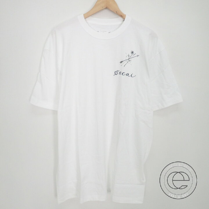 楽天市場】sacaiサカイ×Dr.Woo ドクター・ウー【未使用☆19年製】19  