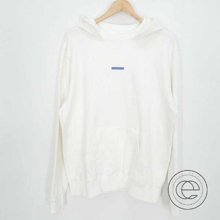 楽天市場】sacai サカイ ×Fragment Designフラグメントデザイン  
