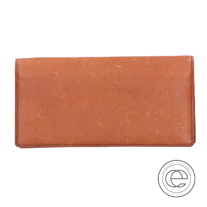 楽天市場】COCOMEISTERココマイスター Martini Urban Wallet  