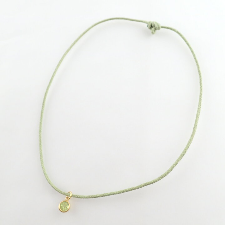 楽天市場】Marie-Helene de Taillacマリーエレーヌドゥタイヤック 22K  