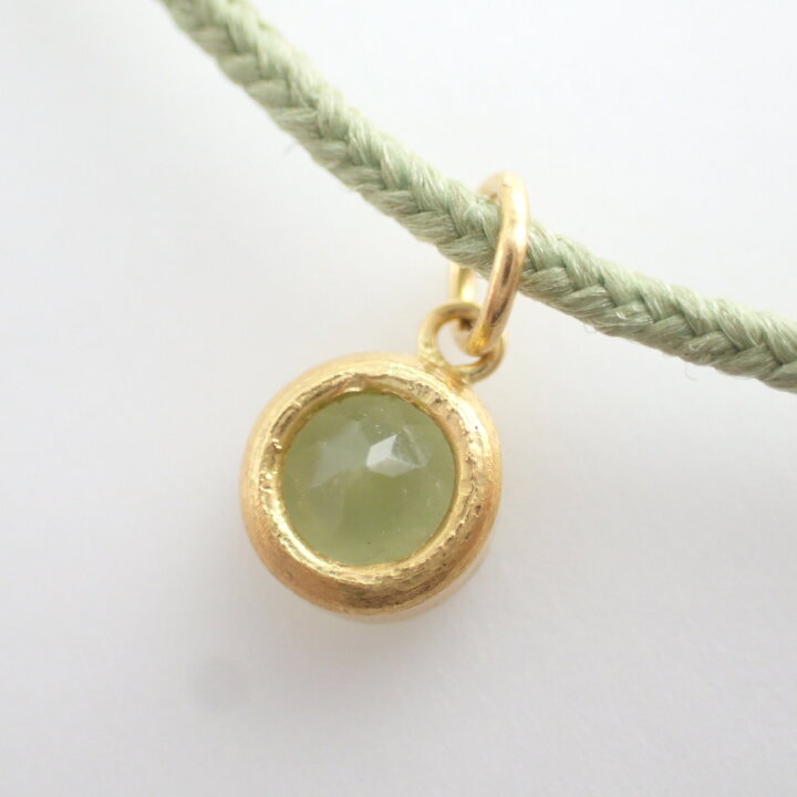 楽天市場】Marie-Helene de Taillacマリーエレーヌドゥタイヤック 22K  