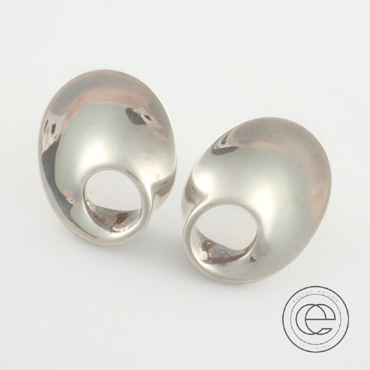 楽天市場】GEORG JENSEN ジョージジェンセン #142 TORUN デザイン 
