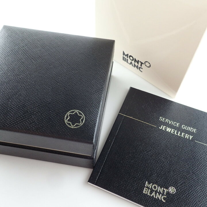 楽天市場】MONTBLANCモンブラン 114770 アーバンスピリット 