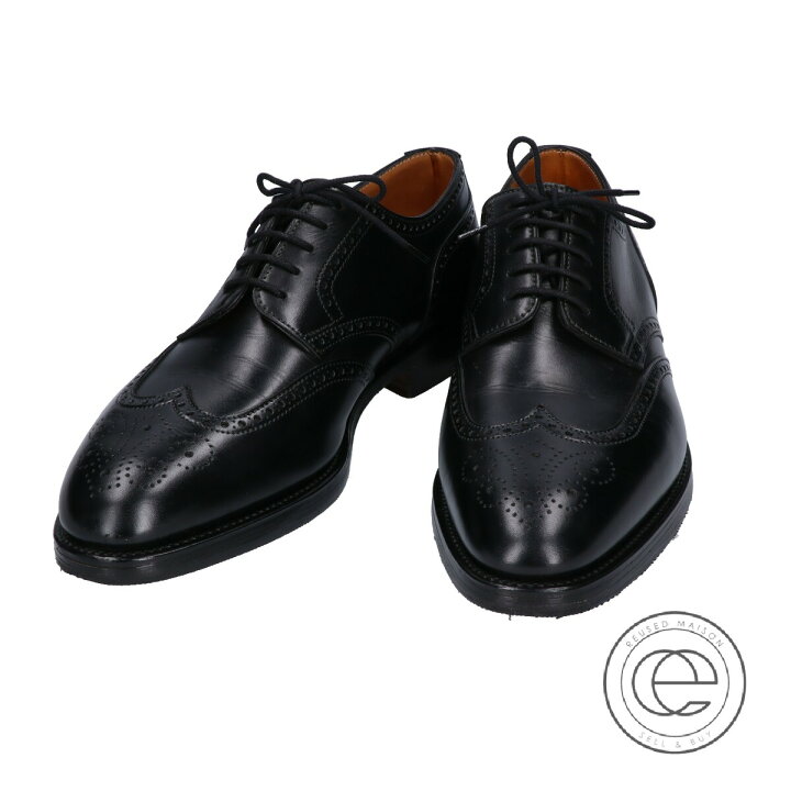 楽天市場】JOHN LOBB ジョンロブ DARBY II ダービー2 8695ラスト 